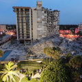 How Often Should Condominium Buildings in Miami Be Inspected for Safety?