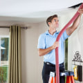 Duct Repair Services in Palm Beach County, FL: What You Need to Know
