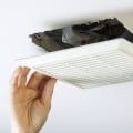 Is it Time to Repair or Replace Your Air Ducts in Palm Beach County, FL?