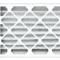 Reasons to Use Furnace HVAC Air Filters 17x25x1 When Repairing Your Duct System