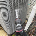 Optimal Comfort Guaranteed With A Professional HVAC Tune Up Service in Parkland FL