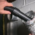 The Benefits of Professional Duct Repair Services Near Pembroke Pines FL for Your Home