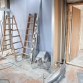 What Are the Consequences of Remodeling Without a Permit in Florida?