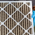 Expert Tips on How to Change HVAC Filter in Apartment Following Duct Repair in Palm Beach County