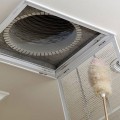Vent Cleaning Service in Pompano Beach: A Complete Overview