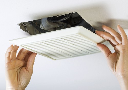 Everything You Need to Know About Duct Repair in Palm Beach County, FL